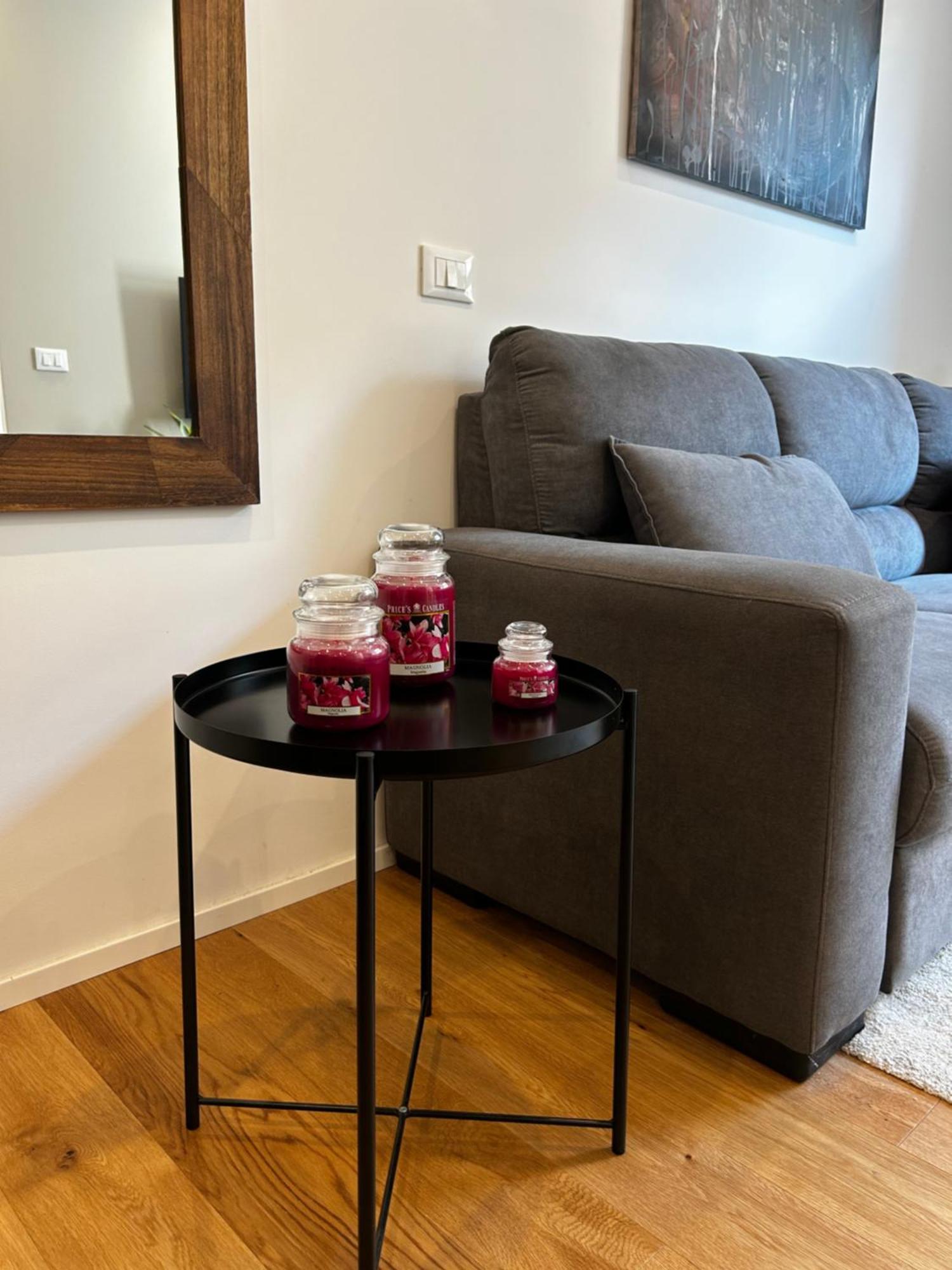 Appartement Your Comfort In Milaan